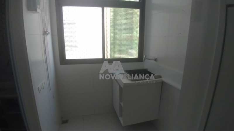Conheça 02676302-1c9a-47db-a0f1-a34a56 do imóvel - Apartamento à venda Rua Fonte Da Saudade,Lagoa, Rio de Janeiro - R$ 1.100.000 - NBAP11187 - 24 02676302-1c9a-47db-a0f1-a34a56 - Apartamento à venda Rua Fonte Da Saudade,Lagoa, Rio de Janeiro - R$ 1.100.000 - NBAP11187 - 24