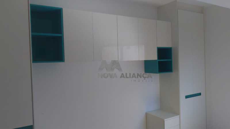 Conheça 84415182-bed1-4209-aae5-e0c308 do imóvel - Apartamento à venda Rua Fonte Da Saudade,Lagoa, Rio de Janeiro - R$ 1.100.000 - NBAP11187 - 9 84415182-bed1-4209-aae5-e0c308 - Apartamento à venda Rua Fonte Da Saudade,Lagoa, Rio de Janeiro - R$ 1.100.000 - NBAP11187 - 9