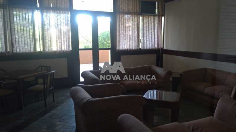 Conheça 89348810-189b-4a78-b89b-0d94ba do imóvel - Apartamento à venda Rua Fonte Da Saudade,Lagoa, Rio de Janeiro - R$ 1.100.000 - NBAP11187 - 31 89348810-189b-4a78-b89b-0d94ba - Apartamento à venda Rua Fonte Da Saudade,Lagoa, Rio de Janeiro - R$ 1.100.000 - NBAP11187 - 31