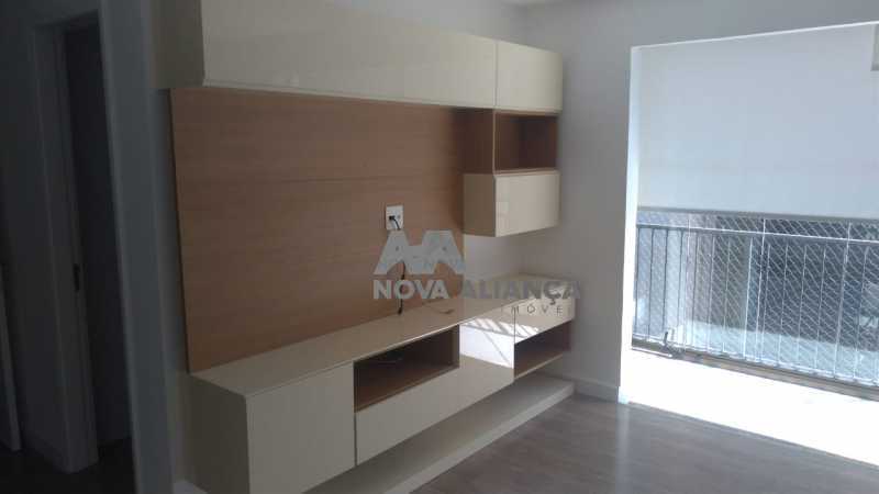 Conheça a81520a9-ca0a-442a-8e62-69675b do imóvel - Apartamento à venda Rua Fonte Da Saudade,Lagoa, Rio de Janeiro - R$ 1.100.000 - NBAP11187 - 3 a81520a9-ca0a-442a-8e62-69675b - Apartamento à venda Rua Fonte Da Saudade,Lagoa, Rio de Janeiro - R$ 1.100.000 - NBAP11187 - 3