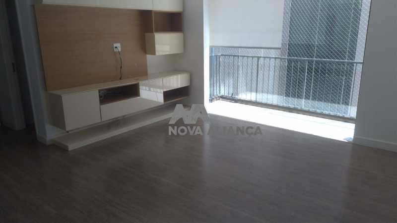 Conheça acfa267d-9c63-492a-af64-995db4 do imóvel - Apartamento à venda Rua Fonte Da Saudade,Lagoa, Rio de Janeiro - R$ 1.100.000 - NBAP11187 - 5 acfa267d-9c63-492a-af64-995db4 - Apartamento à venda Rua Fonte Da Saudade,Lagoa, Rio de Janeiro - R$ 1.100.000 - NBAP11187 - 5