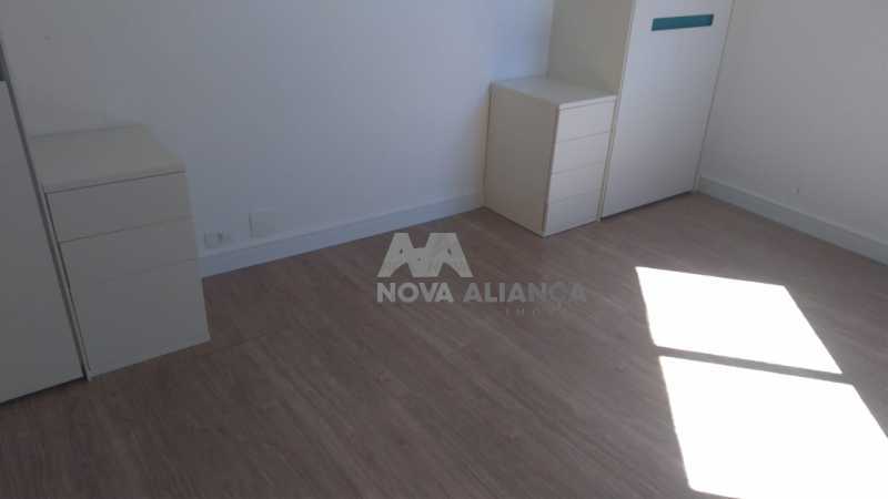 Conheça bbeb4b6a-1729-4e9b-a570-7f7fde do imóvel - Apartamento à venda Rua Fonte Da Saudade,Lagoa, Rio de Janeiro - R$ 1.100.000 - NBAP11187 - 10 bbeb4b6a-1729-4e9b-a570-7f7fde - Apartamento à venda Rua Fonte Da Saudade,Lagoa, Rio de Janeiro - R$ 1.100.000 - NBAP11187 - 10