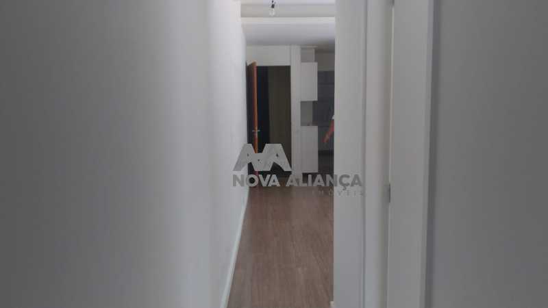 Conheça bc22a621-28c4-4ef1-b708-0bc056 do imóvel - Apartamento à venda Rua Fonte Da Saudade,Lagoa, Rio de Janeiro - R$ 1.100.000 - NBAP11187 - 27 bc22a621-28c4-4ef1-b708-0bc056 - Apartamento à venda Rua Fonte Da Saudade,Lagoa, Rio de Janeiro - R$ 1.100.000 - NBAP11187 - 27