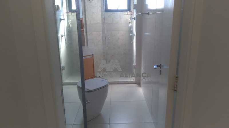 Conheça c410056e-f077-4f93-9696-a35c83 do imóvel - Apartamento à venda Rua Fonte Da Saudade,Lagoa, Rio de Janeiro - R$ 1.100.000 - NBAP11187 - 16 c410056e-f077-4f93-9696-a35c83 - Apartamento à venda Rua Fonte Da Saudade,Lagoa, Rio de Janeiro - R$ 1.100.000 - NBAP11187 - 16