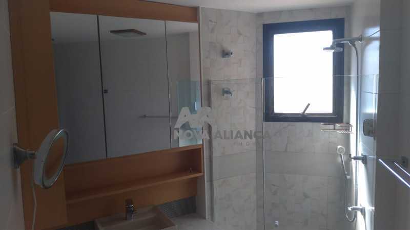 Conheça e1e7fcb1-533a-4af9-b0cc-52ea9a do imóvel - Apartamento à venda Rua Fonte Da Saudade,Lagoa, Rio de Janeiro - R$ 1.100.000 - NBAP11187 - 14 e1e7fcb1-533a-4af9-b0cc-52ea9a - Apartamento à venda Rua Fonte Da Saudade,Lagoa, Rio de Janeiro - R$ 1.100.000 - NBAP11187 - 14