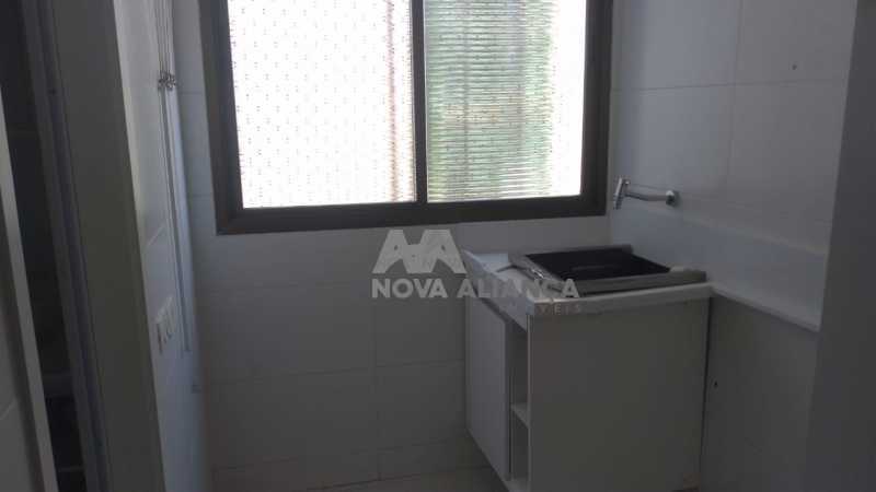 Conheça f4499974-a681-49be-93e6-b4cc8c do imóvel - Apartamento à venda Rua Fonte Da Saudade,Lagoa, Rio de Janeiro - R$ 1.100.000 - NBAP11187 - 25 f4499974-a681-49be-93e6-b4cc8c - Apartamento à venda Rua Fonte Da Saudade,Lagoa, Rio de Janeiro - R$ 1.100.000 - NBAP11187 - 25