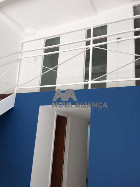 Conheça 2ace6939-2fe8-491e-b6d4-ca8a73 do imóvel - Loja 28m² à venda Avenida das Américas,Barra da Tijuca, Rio de Janeiro - R$ 1.000.000 - NTLJ00071 - 9 2ace6939-2fe8-491e-b6d4-ca8a73 - Loja 28m² à venda Avenida das Américas,Barra da Tijuca, Rio de Janeiro - R$ 1.000.000 - NTLJ00071 - 9
