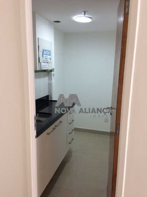 Conheça 9dfc0cb1-9226-4089-81e5-70dafd do imóvel - Loja 28m² à venda Avenida das Américas,Barra da Tijuca, Rio de Janeiro - R$ 1.000.000 - NTLJ00071 - 7 9dfc0cb1-9226-4089-81e5-70dafd - Loja 28m² à venda Avenida das Américas,Barra da Tijuca, Rio de Janeiro - R$ 1.000.000 - NTLJ00071 - 7