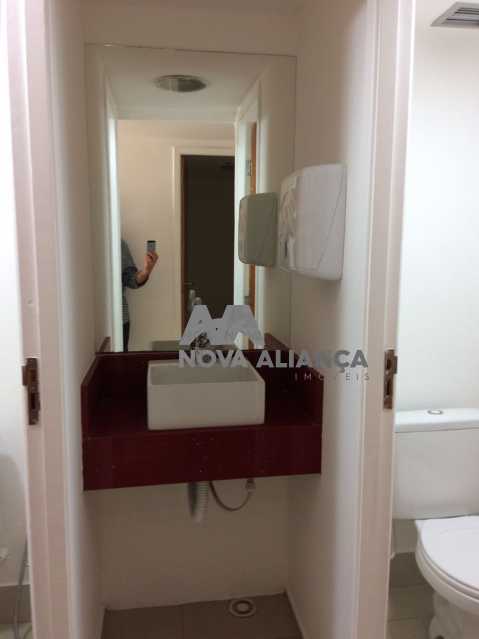 Conheça 509aeebb-a1d0-4141-8778-914164 do imóvel - Loja 28m² à venda Avenida das Américas,Barra da Tijuca, Rio de Janeiro - R$ 1.000.000 - NTLJ00071 - 8 509aeebb-a1d0-4141-8778-914164 - Loja 28m² à venda Avenida das Américas,Barra da Tijuca, Rio de Janeiro - R$ 1.000.000 - NTLJ00071 - 8