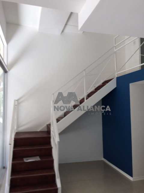 Conheça 3643078e-88df-467e-8ba3-b8e31c do imóvel - Loja 28m² à venda Avenida das Américas,Barra da Tijuca, Rio de Janeiro - R$ 1.000.000 - NTLJ00071 - 10 3643078e-88df-467e-8ba3-b8e31c - Loja 28m² à venda Avenida das Américas,Barra da Tijuca, Rio de Janeiro - R$ 1.000.000 - NTLJ00071 - 10