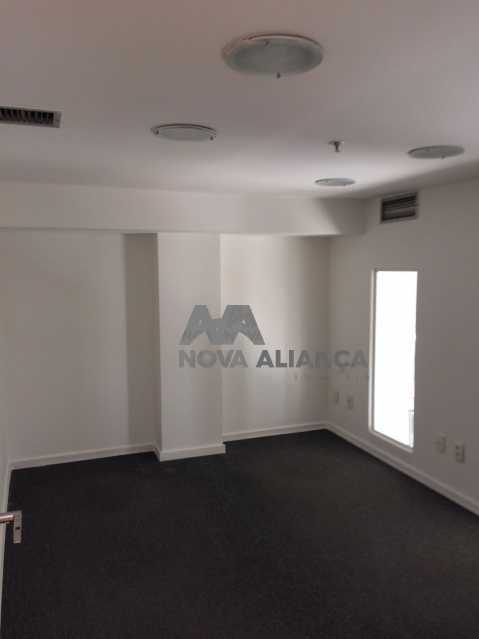 Conheça cb7c6475-5e40-43f7-ba1b-e04f29 do imóvel - Loja 28m² à venda Avenida das Américas,Barra da Tijuca, Rio de Janeiro - R$ 1.000.000 - NTLJ00071 - 12 cb7c6475-5e40-43f7-ba1b-e04f29 - Loja 28m² à venda Avenida das Américas,Barra da Tijuca, Rio de Janeiro - R$ 1.000.000 - NTLJ00071 - 12