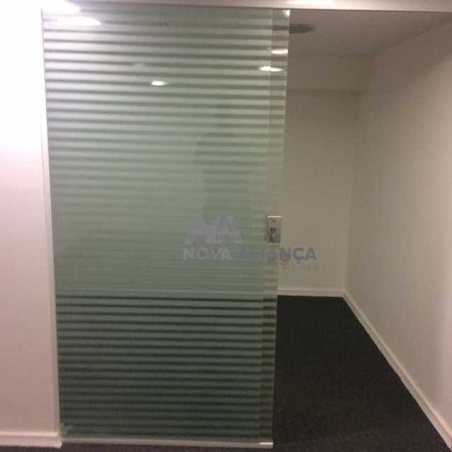 Conheça d1fd7708-eda2-4ae6-b22c-03ca6e do imóvel - Loja 28m² à venda Avenida das Américas,Barra da Tijuca, Rio de Janeiro - R$ 1.000.000 - NTLJ00071 - 5 d1fd7708-eda2-4ae6-b22c-03ca6e - Loja 28m² à venda Avenida das Américas,Barra da Tijuca, Rio de Janeiro - R$ 1.000.000 - NTLJ00071 - 5