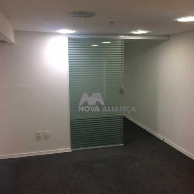 Conheça db08ec42-31a7-45f5-944c-46bad2 do imóvel - Loja 28m² à venda Avenida das Américas,Barra da Tijuca, Rio de Janeiro - R$ 1.000.000 - NTLJ00071 - 4 db08ec42-31a7-45f5-944c-46bad2 - Loja 28m² à venda Avenida das Américas,Barra da Tijuca, Rio de Janeiro - R$ 1.000.000 - NTLJ00071 - 4