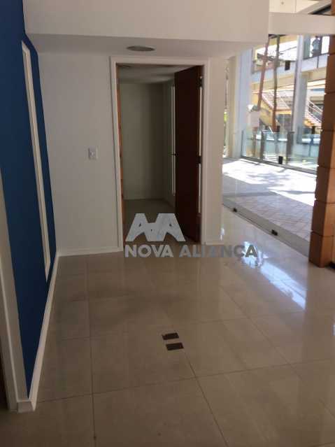 Conheça decb31ac-2afd-4a57-a773-319371 do imóvel - Loja 28m² à venda Avenida das Américas,Barra da Tijuca, Rio de Janeiro - R$ 1.000.000 - NTLJ00071 - 13 decb31ac-2afd-4a57-a773-319371 - Loja 28m² à venda Avenida das Américas,Barra da Tijuca, Rio de Janeiro - R$ 1.000.000 - NTLJ00071 - 13