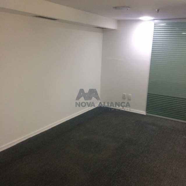 Conheça e49b6762-cf48-4f71-9bf9-259487 do imóvel - Loja 28m² à venda Avenida das Américas,Barra da Tijuca, Rio de Janeiro - R$ 1.000.000 - NTLJ00071 - 6 e49b6762-cf48-4f71-9bf9-259487 - Loja 28m² à venda Avenida das Américas,Barra da Tijuca, Rio de Janeiro - R$ 1.000.000 - NTLJ00071 - 6