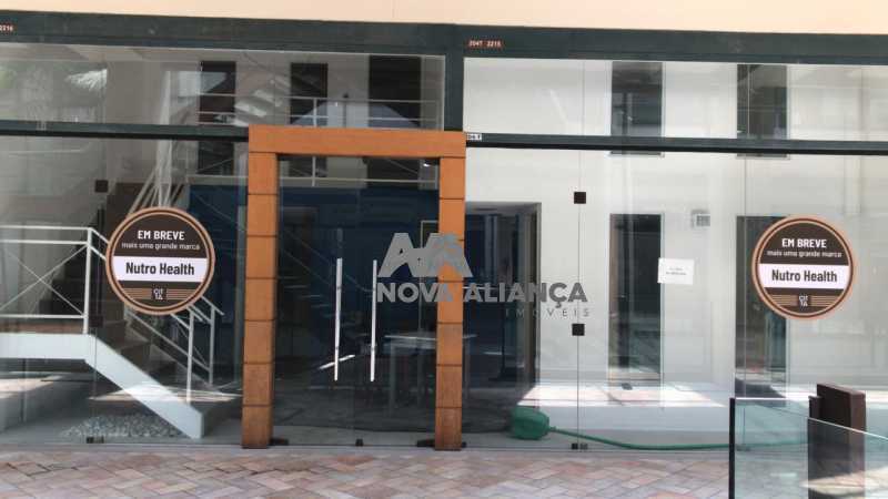 Conheça f8cbfa88-da43-43f0-baa1-2794d6 do imóvel - Loja 28m² à venda Avenida das Américas,Barra da Tijuca, Rio de Janeiro - R$ 1.000.000 - NTLJ00071 - 3 f8cbfa88-da43-43f0-baa1-2794d6 - Loja 28m² à venda Avenida das Américas,Barra da Tijuca, Rio de Janeiro - R$ 1.000.000 - NTLJ00071 - 3