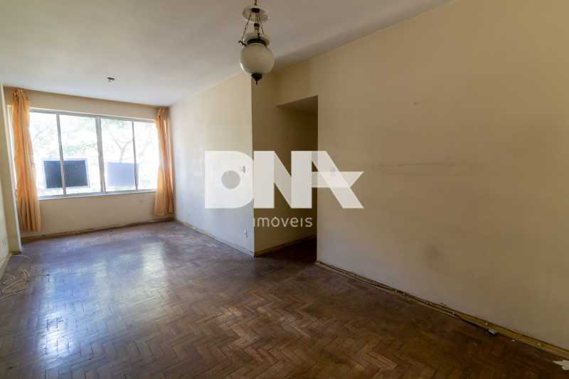 Conheça _99A7613 do imóvel - Apartamento à venda Rua Barão da Torre,Ipanema, Rio de Janeiro - R$ 1.100.000 - NSAP31865 - 3 _99A7613 - Apartamento à venda Rua Barão da Torre,Ipanema, Rio de Janeiro - R$ 1.100.000 - NSAP31865 - 3