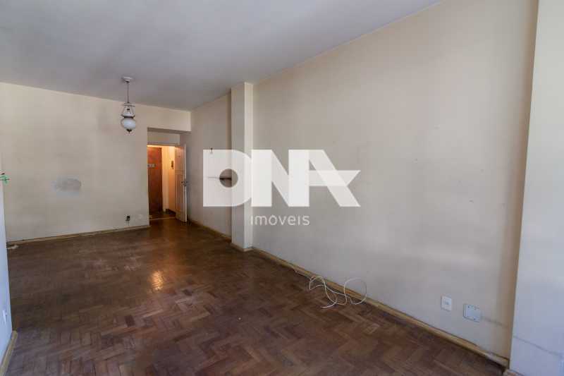Conheça _99A7615 do imóvel - Apartamento à venda Rua Barão da Torre,Ipanema, Rio de Janeiro - R$ 1.100.000 - NSAP31865 - 4 _99A7615 - Apartamento à venda Rua Barão da Torre,Ipanema, Rio de Janeiro - R$ 1.100.000 - NSAP31865 - 4