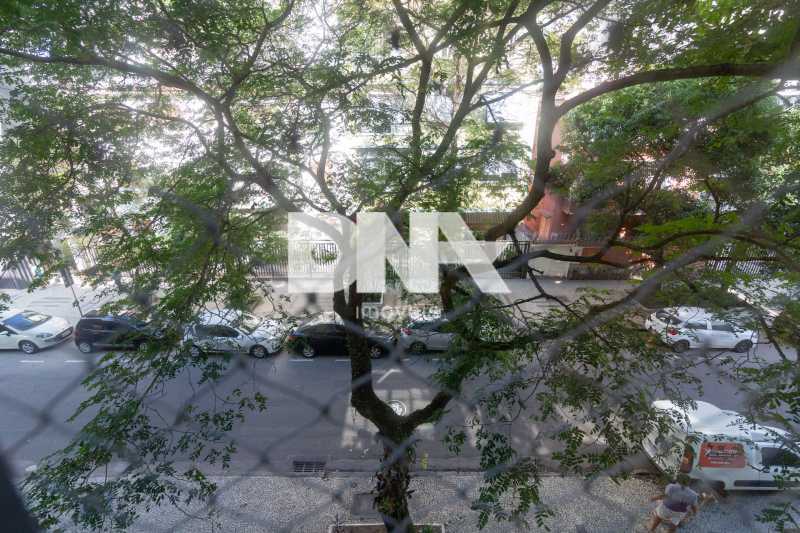 Conheça _99A7617 do imóvel - Apartamento à venda Rua Barão da Torre,Ipanema, Rio de Janeiro - R$ 1.100.000 - NSAP31865 - 6 _99A7617 - Apartamento à venda Rua Barão da Torre,Ipanema, Rio de Janeiro - R$ 1.100.000 - NSAP31865 - 6