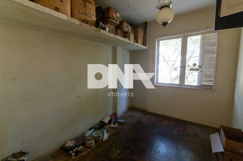 Conheça _99A7618 do imóvel - Apartamento à venda Rua Barão da Torre,Ipanema, Rio de Janeiro - R$ 1.100.000 - NSAP31865 - 7 _99A7618 - Apartamento à venda Rua Barão da Torre,Ipanema, Rio de Janeiro - R$ 1.100.000 - NSAP31865 - 7