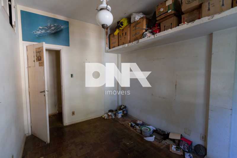 Conheça _99A7620 do imóvel - Apartamento à venda Rua Barão da Torre,Ipanema, Rio de Janeiro - R$ 1.100.000 - NSAP31865 - 8 _99A7620 - Apartamento à venda Rua Barão da Torre,Ipanema, Rio de Janeiro - R$ 1.100.000 - NSAP31865 - 8