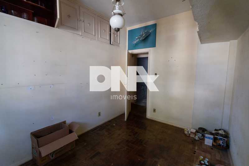 Conheça _99A7621 do imóvel - Apartamento à venda Rua Barão da Torre,Ipanema, Rio de Janeiro - R$ 1.100.000 - NSAP31865 - 9 _99A7621 - Apartamento à venda Rua Barão da Torre,Ipanema, Rio de Janeiro - R$ 1.100.000 - NSAP31865 - 9