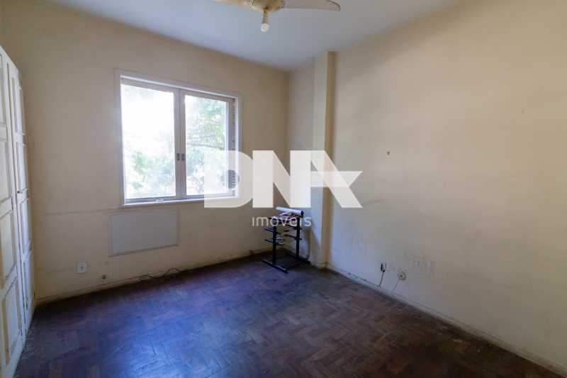 Conheça _99A7623 do imóvel - Apartamento à venda Rua Barão da Torre,Ipanema, Rio de Janeiro - R$ 1.100.000 - NSAP31865 - 10 _99A7623 - Apartamento à venda Rua Barão da Torre,Ipanema, Rio de Janeiro - R$ 1.100.000 - NSAP31865 - 10