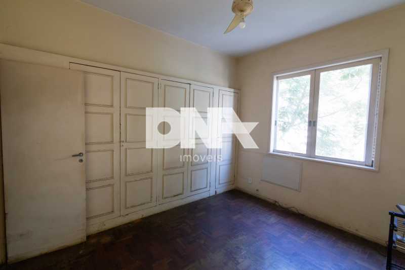 Conheça _99A7624 do imóvel - Apartamento à venda Rua Barão da Torre,Ipanema, Rio de Janeiro - R$ 1.100.000 - NSAP31865 - 11 _99A7624 - Apartamento à venda Rua Barão da Torre,Ipanema, Rio de Janeiro - R$ 1.100.000 - NSAP31865 - 11