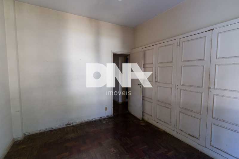 Conheça _99A7625 do imóvel - Apartamento à venda Rua Barão da Torre,Ipanema, Rio de Janeiro - R$ 1.100.000 - NSAP31865 - 12 _99A7625 - Apartamento à venda Rua Barão da Torre,Ipanema, Rio de Janeiro - R$ 1.100.000 - NSAP31865 - 12