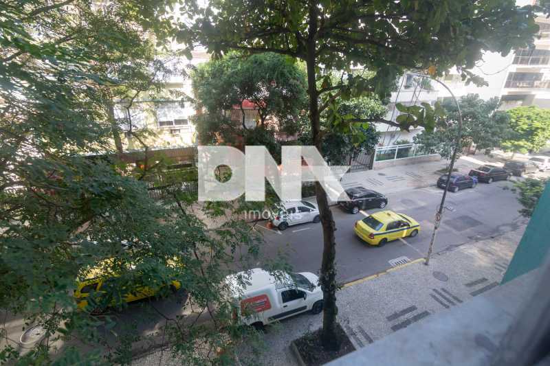 Conheça _99A7626 do imóvel - Apartamento à venda Rua Barão da Torre,Ipanema, Rio de Janeiro - R$ 1.100.000 - NSAP31865 - 16 _99A7626 - Apartamento à venda Rua Barão da Torre,Ipanema, Rio de Janeiro - R$ 1.100.000 - NSAP31865 - 16