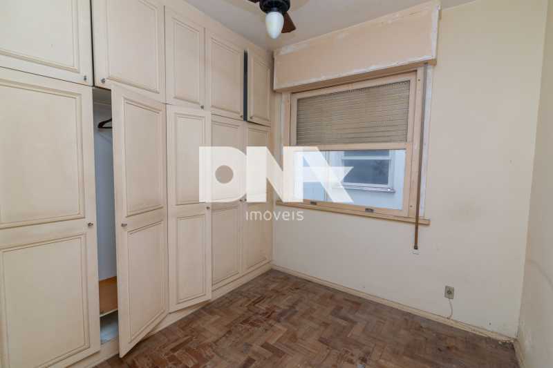 Conheça _99A7628 do imóvel - Apartamento à venda Rua Barão da Torre,Ipanema, Rio de Janeiro - R$ 1.100.000 - NSAP31865 - 13 _99A7628 - Apartamento à venda Rua Barão da Torre,Ipanema, Rio de Janeiro - R$ 1.100.000 - NSAP31865 - 13