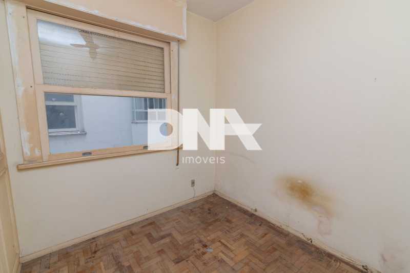Conheça _99A7630 do imóvel - Apartamento à venda Rua Barão da Torre,Ipanema, Rio de Janeiro - R$ 1.100.000 - NSAP31865 - 14 _99A7630 - Apartamento à venda Rua Barão da Torre,Ipanema, Rio de Janeiro - R$ 1.100.000 - NSAP31865 - 14