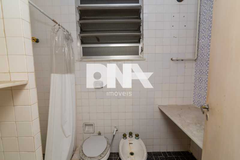 Conheça _99A7632 do imóvel - Apartamento à venda Rua Barão da Torre,Ipanema, Rio de Janeiro - R$ 1.100.000 - NSAP31865 - 23 _99A7632 - Apartamento à venda Rua Barão da Torre,Ipanema, Rio de Janeiro - R$ 1.100.000 - NSAP31865 - 23