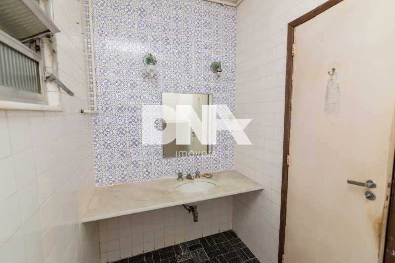 Conheça _99A7633 do imóvel - Apartamento à venda Rua Barão da Torre,Ipanema, Rio de Janeiro - R$ 1.100.000 - NSAP31865 - 21 _99A7633 - Apartamento à venda Rua Barão da Torre,Ipanema, Rio de Janeiro - R$ 1.100.000 - NSAP31865 - 21