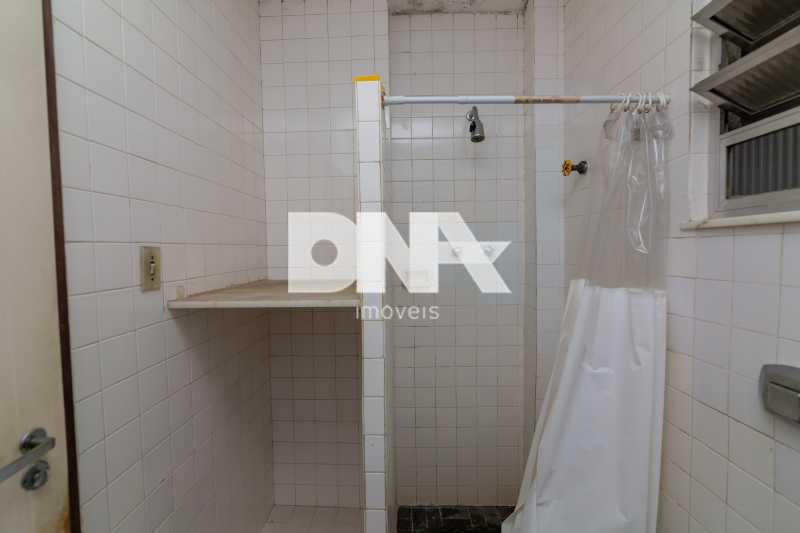 Conheça _99A7635 do imóvel - Apartamento à venda Rua Barão da Torre,Ipanema, Rio de Janeiro - R$ 1.100.000 - NSAP31865 - 24 _99A7635 - Apartamento à venda Rua Barão da Torre,Ipanema, Rio de Janeiro - R$ 1.100.000 - NSAP31865 - 24