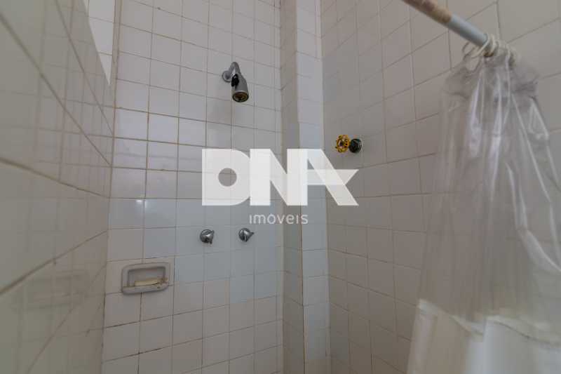 Conheça _99A7636 do imóvel - Apartamento à venda Rua Barão da Torre,Ipanema, Rio de Janeiro - R$ 1.100.000 - NSAP31865 - 27 _99A7636 - Apartamento à venda Rua Barão da Torre,Ipanema, Rio de Janeiro - R$ 1.100.000 - NSAP31865 - 27