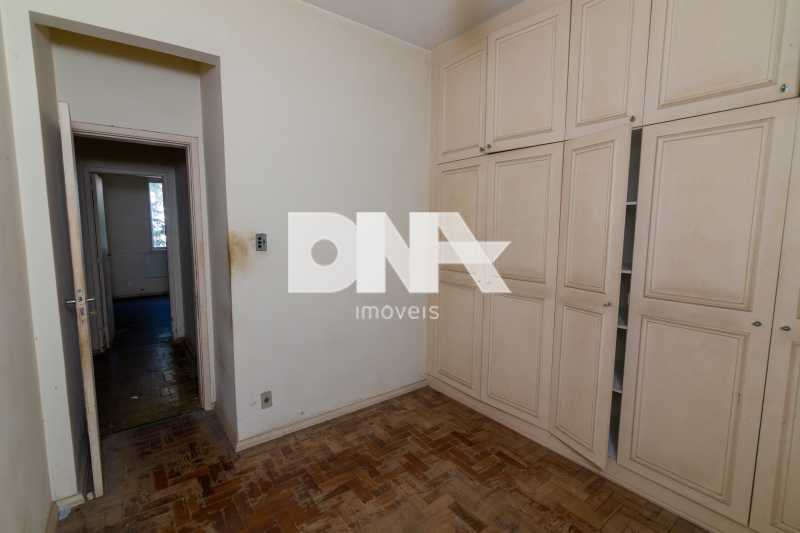 Conheça _99A7637 do imóvel - Apartamento à venda Rua Barão da Torre,Ipanema, Rio de Janeiro - R$ 1.100.000 - NSAP31865 - 15 _99A7637 - Apartamento à venda Rua Barão da Torre,Ipanema, Rio de Janeiro - R$ 1.100.000 - NSAP31865 - 15