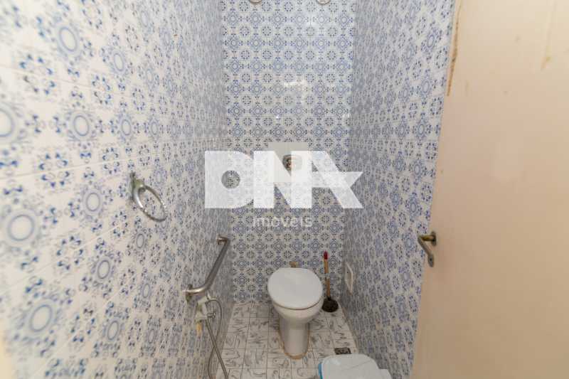 Conheça _99A7639 do imóvel - Apartamento à venda Rua Barão da Torre,Ipanema, Rio de Janeiro - R$ 1.100.000 - NSAP31865 - 22 _99A7639 - Apartamento à venda Rua Barão da Torre,Ipanema, Rio de Janeiro - R$ 1.100.000 - NSAP31865 - 22