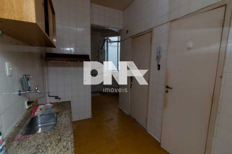 Conheça _99A7641 do imóvel - Apartamento à venda Rua Barão da Torre,Ipanema, Rio de Janeiro - R$ 1.100.000 - NSAP31865 - 20 _99A7641 - Apartamento à venda Rua Barão da Torre,Ipanema, Rio de Janeiro - R$ 1.100.000 - NSAP31865 - 20