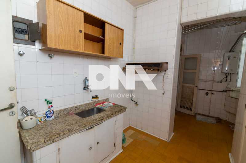 Conheça _99A7642 do imóvel - Apartamento à venda Rua Barão da Torre,Ipanema, Rio de Janeiro - R$ 1.100.000 - NSAP31865 - 17 _99A7642 - Apartamento à venda Rua Barão da Torre,Ipanema, Rio de Janeiro - R$ 1.100.000 - NSAP31865 - 17