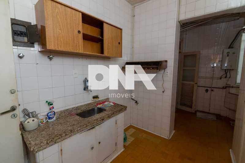 Conheça _99A7643 do imóvel - Apartamento à venda Rua Barão da Torre,Ipanema, Rio de Janeiro - R$ 1.100.000 - NSAP31865 - 18 _99A7643 - Apartamento à venda Rua Barão da Torre,Ipanema, Rio de Janeiro - R$ 1.100.000 - NSAP31865 - 18