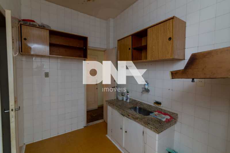 Conheça _99A7644 do imóvel - Apartamento à venda Rua Barão da Torre,Ipanema, Rio de Janeiro - R$ 1.100.000 - NSAP31865 - 19 _99A7644 - Apartamento à venda Rua Barão da Torre,Ipanema, Rio de Janeiro - R$ 1.100.000 - NSAP31865 - 19