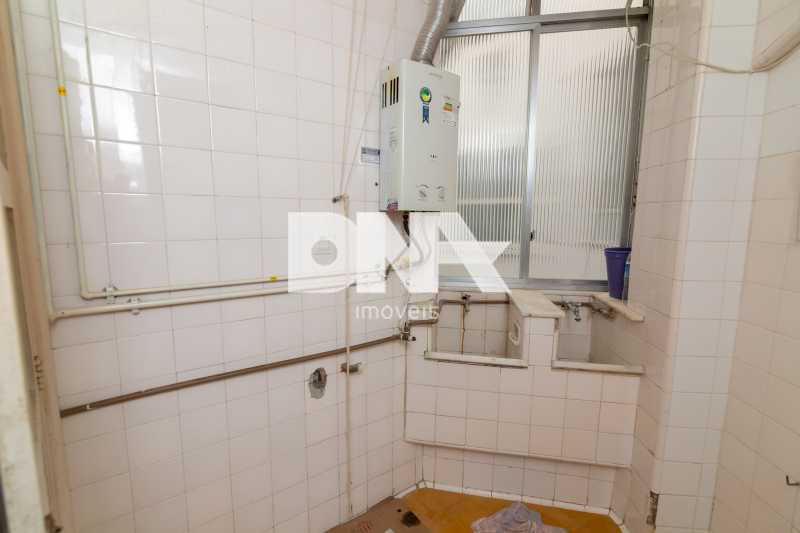 Conheça _99A7647 do imóvel - Apartamento à venda Rua Barão da Torre,Ipanema, Rio de Janeiro - R$ 1.100.000 - NSAP31865 - 26 _99A7647 - Apartamento à venda Rua Barão da Torre,Ipanema, Rio de Janeiro - R$ 1.100.000 - NSAP31865 - 26