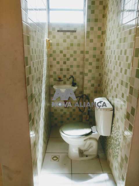 Conheça WhatsApp Image 2021-04-13 at 2 do imóvel - Cobertura 1 quarto à venda Tijuca, Rio de Janeiro - R$ 365.000 - NTCO10014 - 13 WhatsApp Image 2021-04-13 at 2 - Cobertura 1 quarto à venda Tijuca, Rio de Janeiro - R$ 365.000 - NTCO10014 - 13