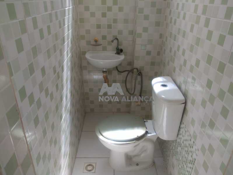 Conheça WhatsApp Image 2021-04-13 at 2 do imóvel - Cobertura 1 quarto à venda Tijuca, Rio de Janeiro - R$ 365.000 - NTCO10014 - 14 WhatsApp Image 2021-04-13 at 2 - Cobertura 1 quarto à venda Tijuca, Rio de Janeiro - R$ 365.000 - NTCO10014 - 14