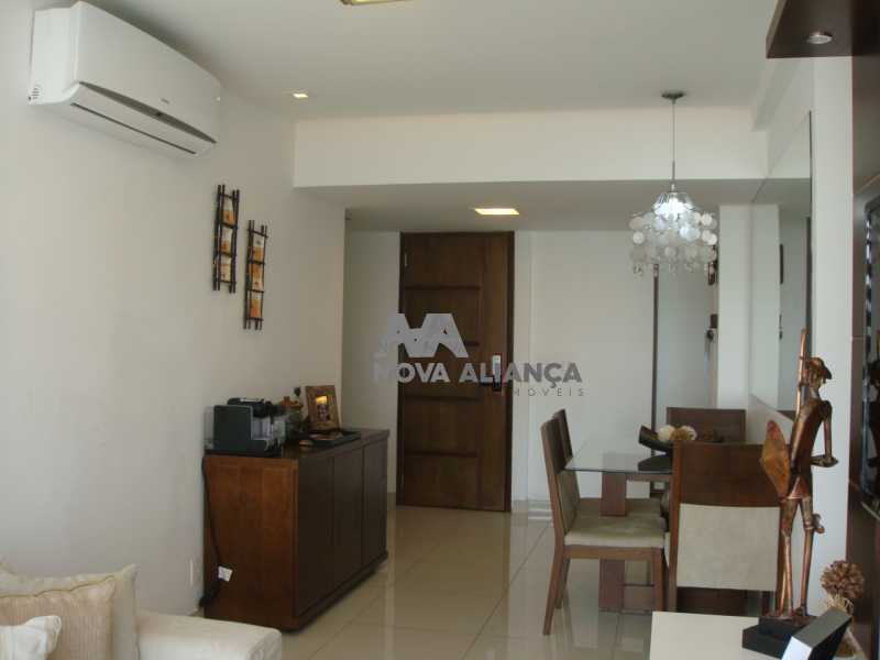 Conheça 308287de-22b2-44aa-abde-665cf5 do imóvel - Cobertura 3 quartos à venda Rio Comprido, Rio de Janeiro - R$ 750.000 - NTCO30174 - 1 308287de-22b2-44aa-abde-665cf5 - Cobertura 3 quartos à venda Rio Comprido, Rio de Janeiro - R$ 750.000 - NTCO30174 - 1