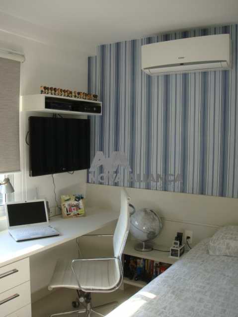 Conheça ad6232ad-0c72-4e52-9117-f9d88a do imóvel - Cobertura 3 quartos à venda Rio Comprido, Rio de Janeiro - R$ 750.000 - NTCO30174 - 14 ad6232ad-0c72-4e52-9117-f9d88a - Cobertura 3 quartos à venda Rio Comprido, Rio de Janeiro - R$ 750.000 - NTCO30174 - 14