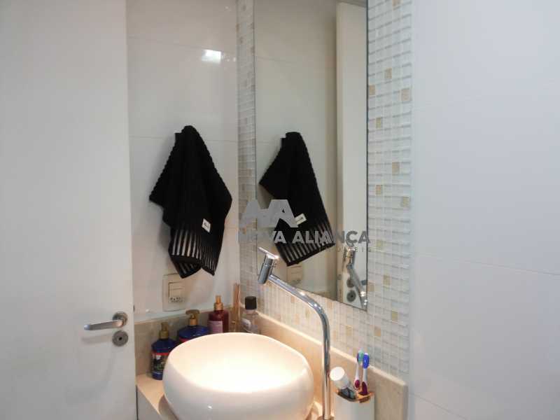 Conheça fc13ee4d-9ff0-4306-a8aa-08a6c8 do imóvel - Cobertura 3 quartos à venda Rio Comprido, Rio de Janeiro - R$ 750.000 - NTCO30174 - 30 fc13ee4d-9ff0-4306-a8aa-08a6c8 - Cobertura 3 quartos à venda Rio Comprido, Rio de Janeiro - R$ 750.000 - NTCO30174 - 30