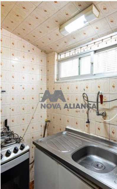 Conheça 0a3bce9c-8f5e-4102-912f-f5624b do imóvel - Apartamento à venda Avenida Padre Leonel Franca,Gávea, Rio de Janeiro - R$ 385.000 - NBAP22651 - 5 0a3bce9c-8f5e-4102-912f-f5624b - Apartamento à venda Avenida Padre Leonel Franca,Gávea, Rio de Janeiro - R$ 385.000 - NBAP22651 - 5