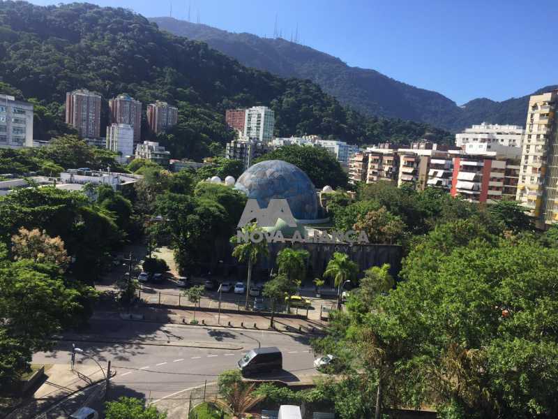 Conheça 3a21613d-a39f-4d3a-be1c-0de77f do imóvel - Apartamento à venda Avenida Padre Leonel Franca,Gávea, Rio de Janeiro - R$ 385.000 - NBAP22651 - 7 3a21613d-a39f-4d3a-be1c-0de77f - Apartamento à venda Avenida Padre Leonel Franca,Gávea, Rio de Janeiro - R$ 385.000 - NBAP22651 - 7